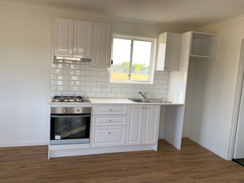 1 Poinciana Street, Mullumbimby NSW 2482