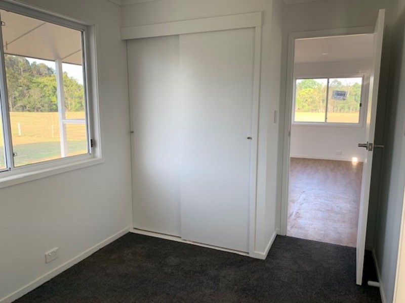 1 Poinciana Street, Mullumbimby NSW 2482