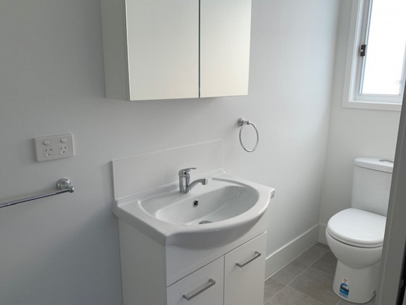 1 Poinciana Street, Mullumbimby NSW 2482