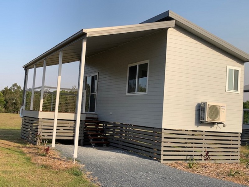 1 Poinciana Street, Mullumbimby NSW 2482