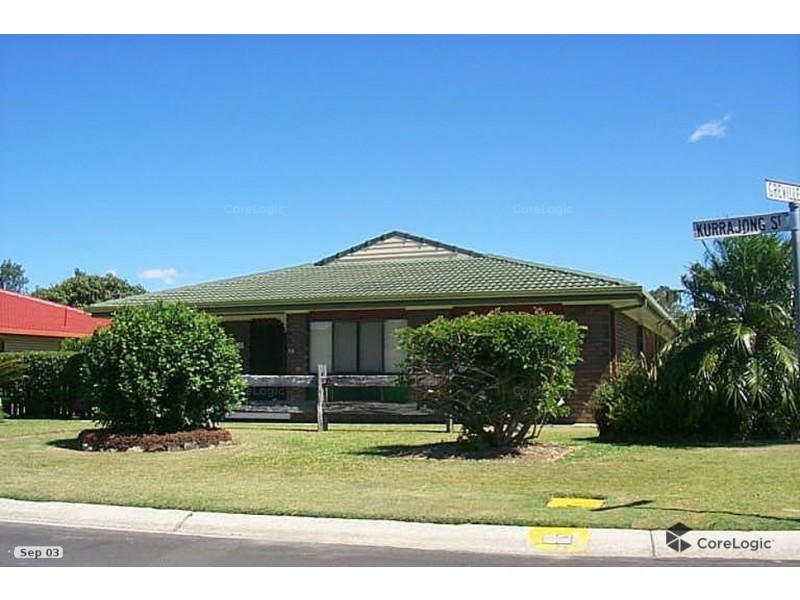 14 Kurrajong Street, Mullumbimby NSW 2482