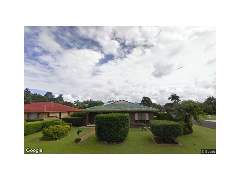 14 Kurrajong Street, Mullumbimby NSW 2482