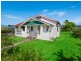 11 Argyle Street, Mullumbimby NSW 2482