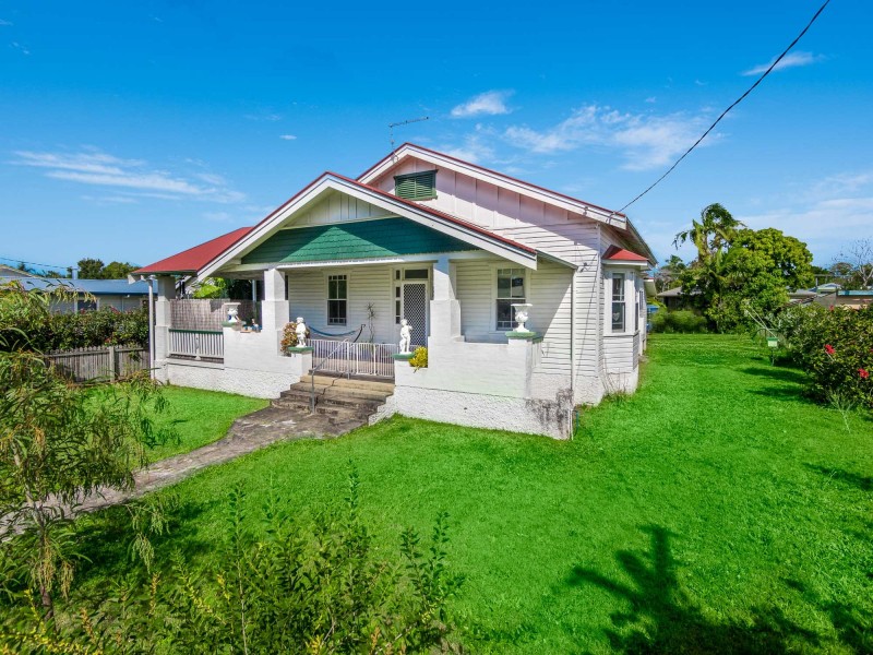11 Argyle Street, Mullumbimby NSW 2482
