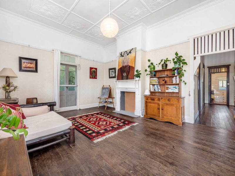 11 Argyle Street, Mullumbimby NSW 2482