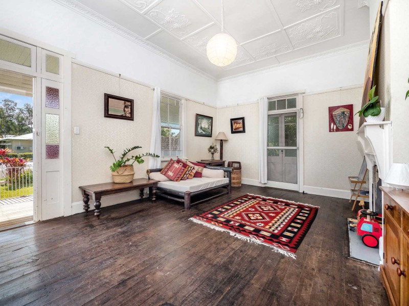 11 Argyle Street, Mullumbimby NSW 2482