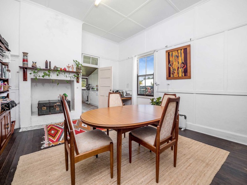 11 Argyle Street, Mullumbimby NSW 2482