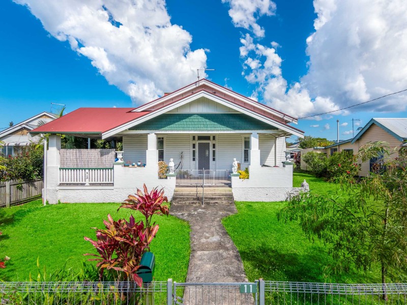 11 Argyle Street, Mullumbimby NSW 2482