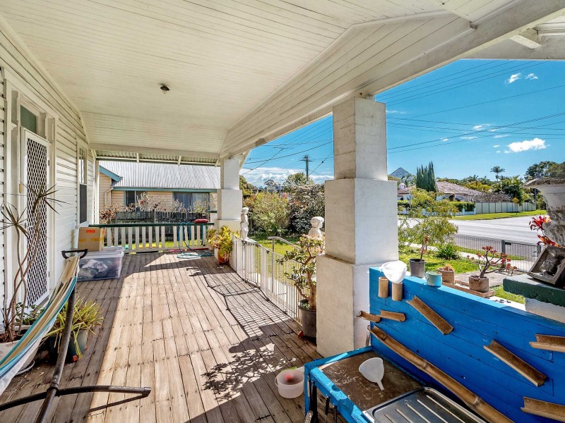 11 Argyle Street, Mullumbimby NSW 2482