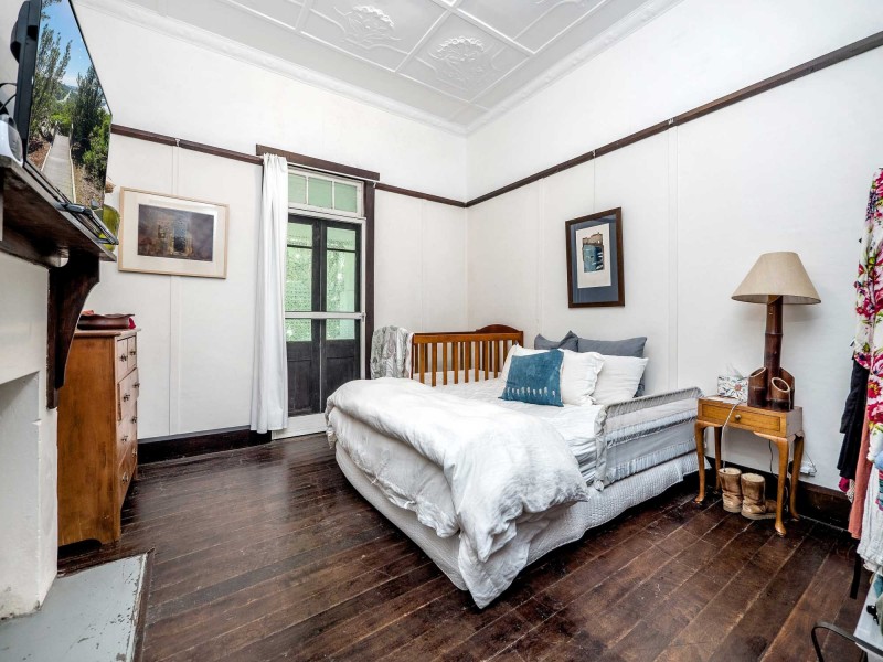 11 Argyle Street, Mullumbimby NSW 2482