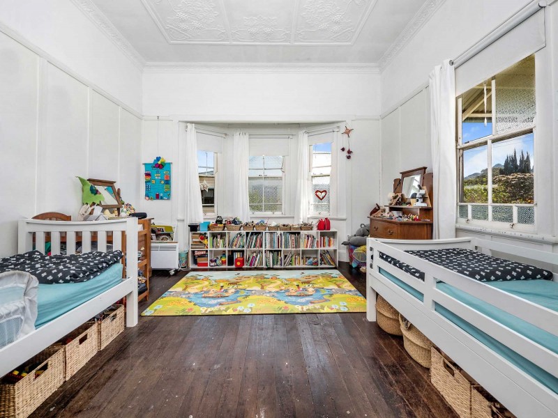 11 Argyle Street, Mullumbimby NSW 2482