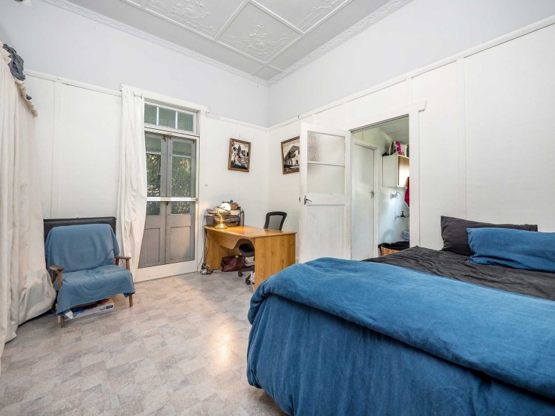 11 Argyle Street, Mullumbimby NSW 2482