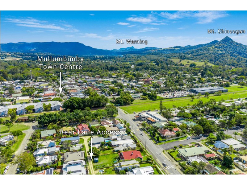 11 Argyle Street, Mullumbimby NSW 2482