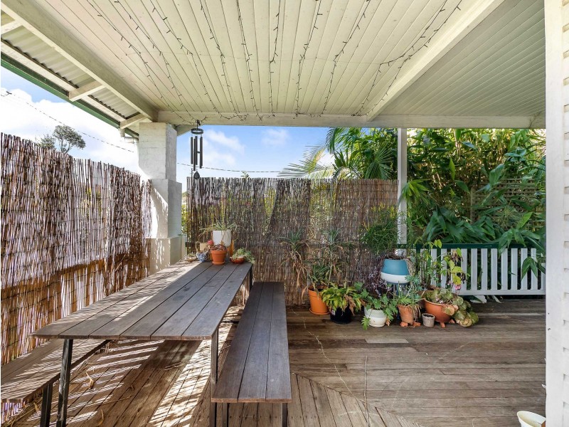 11 Argyle Street, Mullumbimby NSW 2482