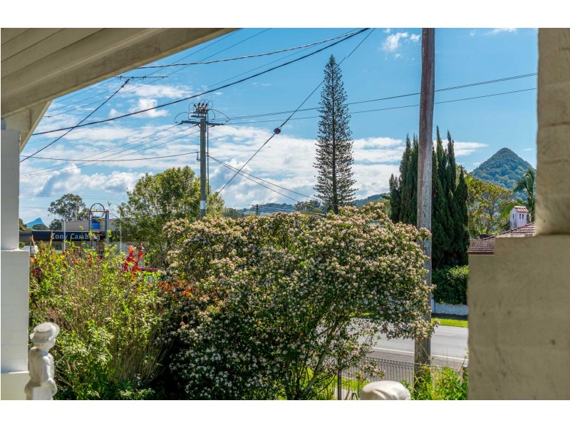 11 Argyle Street, Mullumbimby NSW 2482