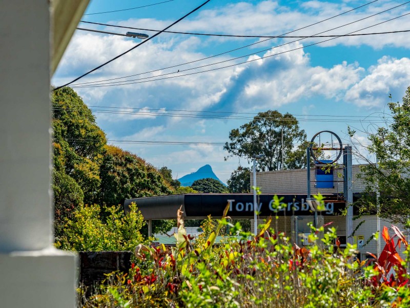 11 Argyle Street, Mullumbimby NSW 2482