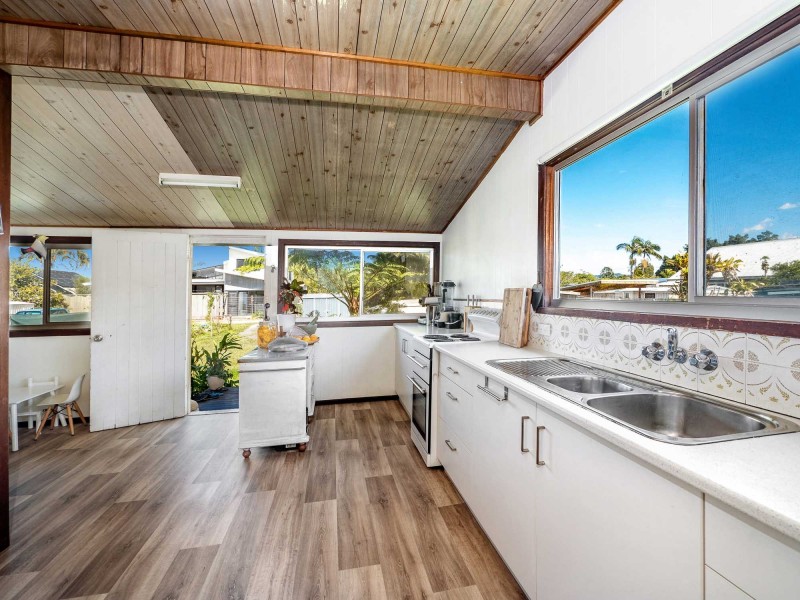 11 Argyle Street, Mullumbimby NSW 2482
