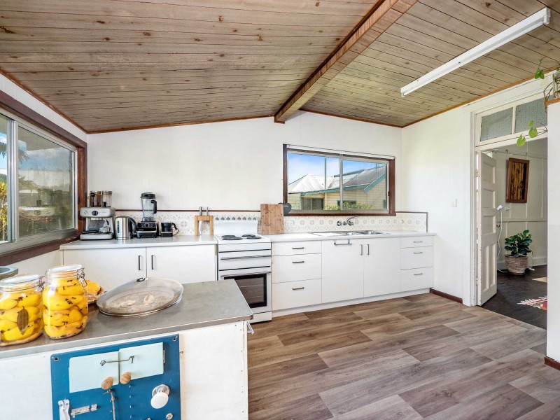 11 Argyle Street, Mullumbimby NSW 2482