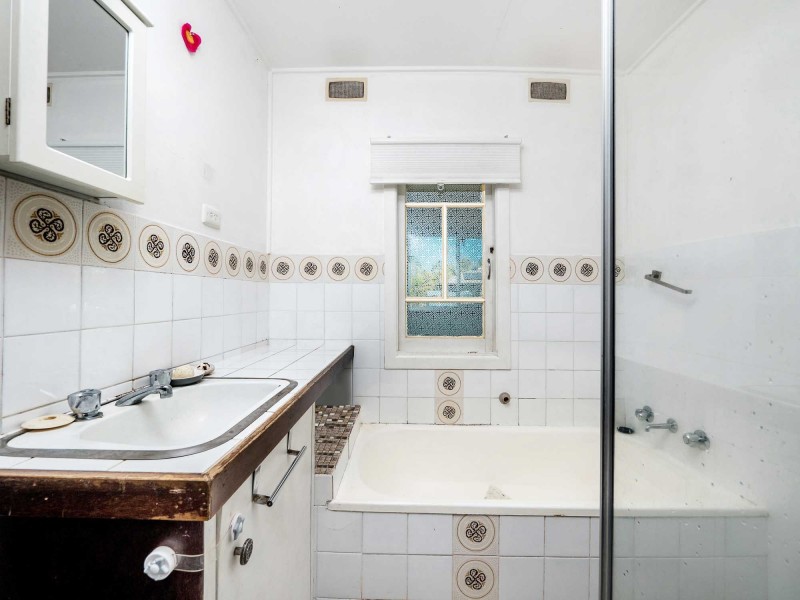 11 Argyle Street, Mullumbimby NSW 2482