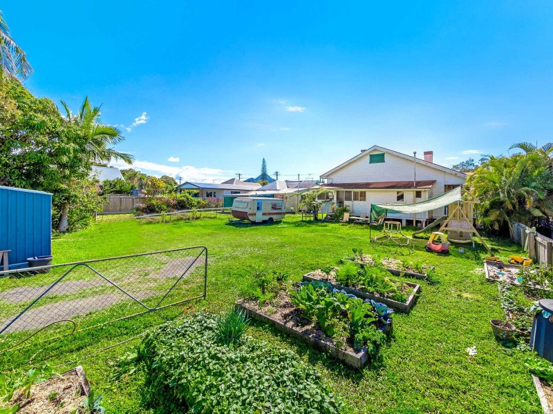 11 Argyle Street, Mullumbimby NSW 2482