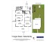11 Argyle Street, Mullumbimby NSW 2482 Floorplan