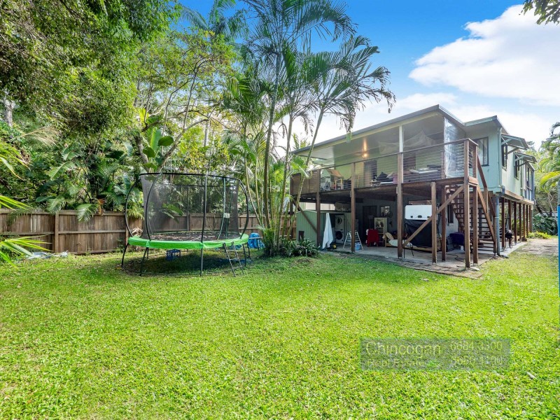 10 Robin Street, South Golden Beach NSW 2483