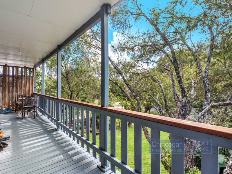 10 Robin Street, South Golden Beach NSW 2483