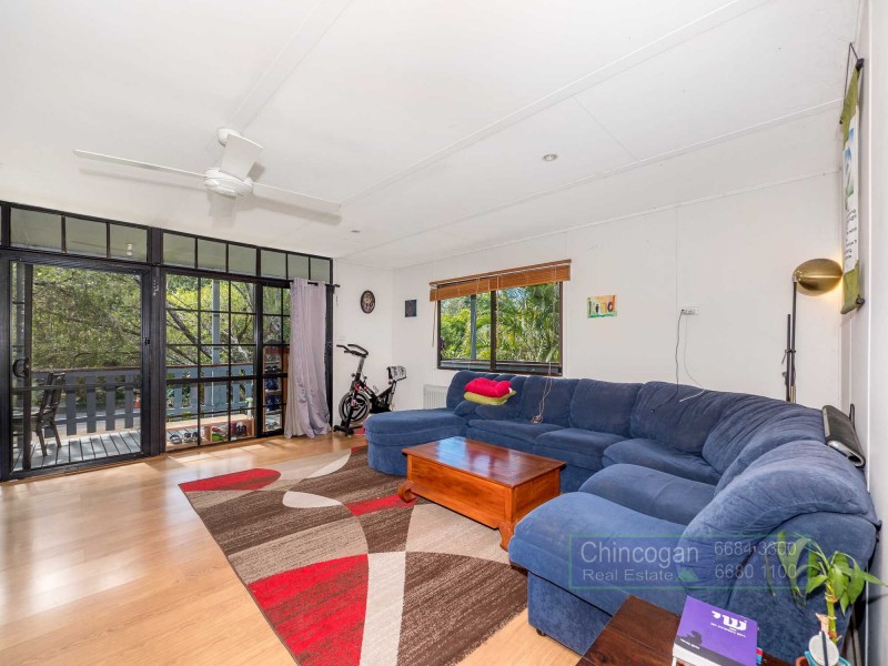 10 Robin Street, South Golden Beach NSW 2483