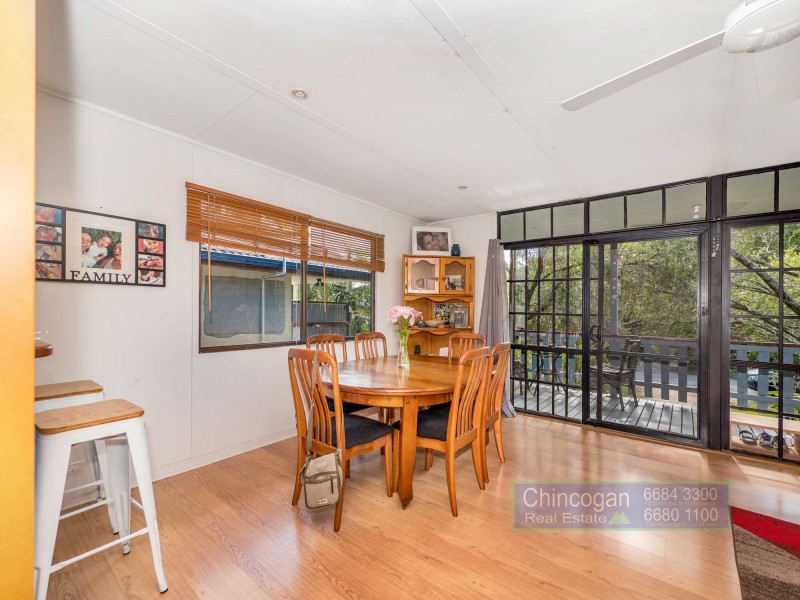 10 Robin Street, South Golden Beach NSW 2483