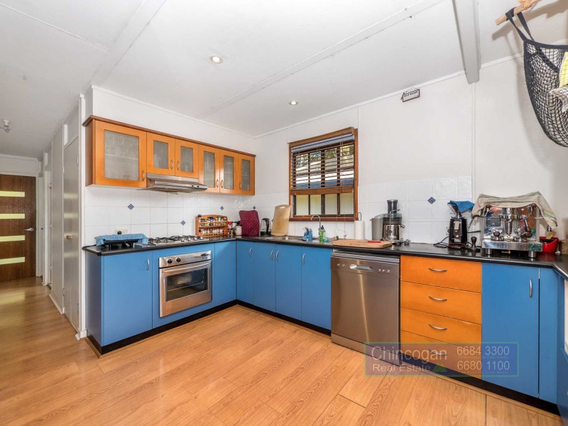 10 Robin Street, South Golden Beach NSW 2483