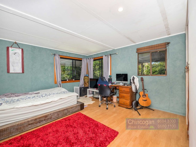 10 Robin Street, South Golden Beach NSW 2483