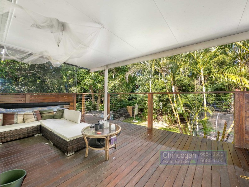 10 Robin Street, South Golden Beach NSW 2483