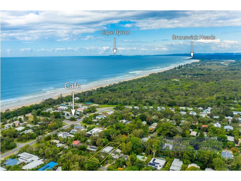 10 Robin Street, South Golden Beach NSW 2483