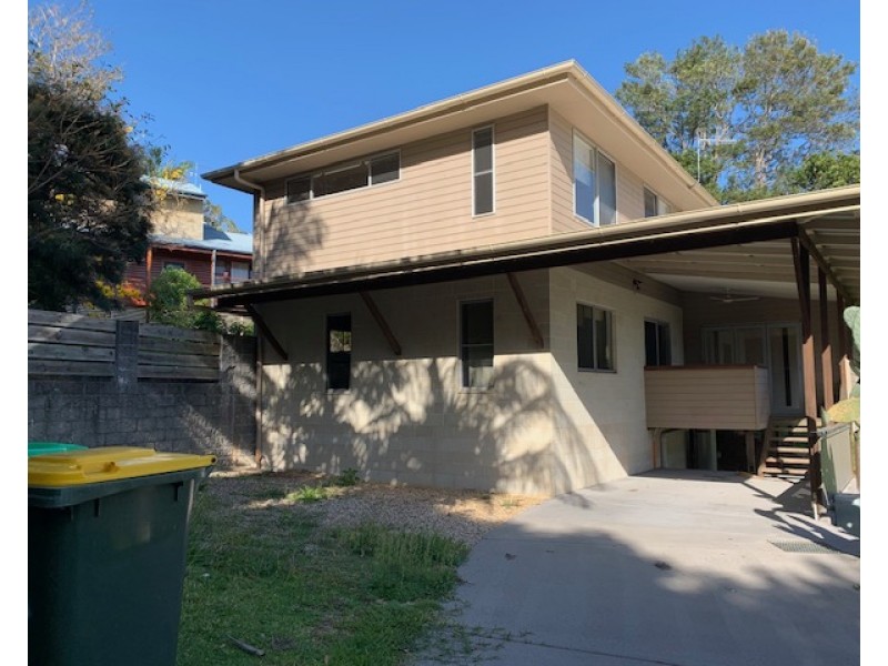3 Narooma Drive, Ocean Shores NSW 2483