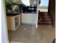 3 Narooma Drive, Ocean Shores NSW 2483