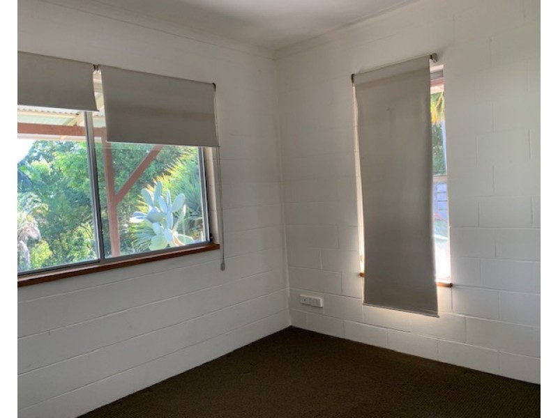 3 Narooma Drive, Ocean Shores NSW 2483