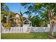 27 New City Road, Mullumbimby NSW 2482