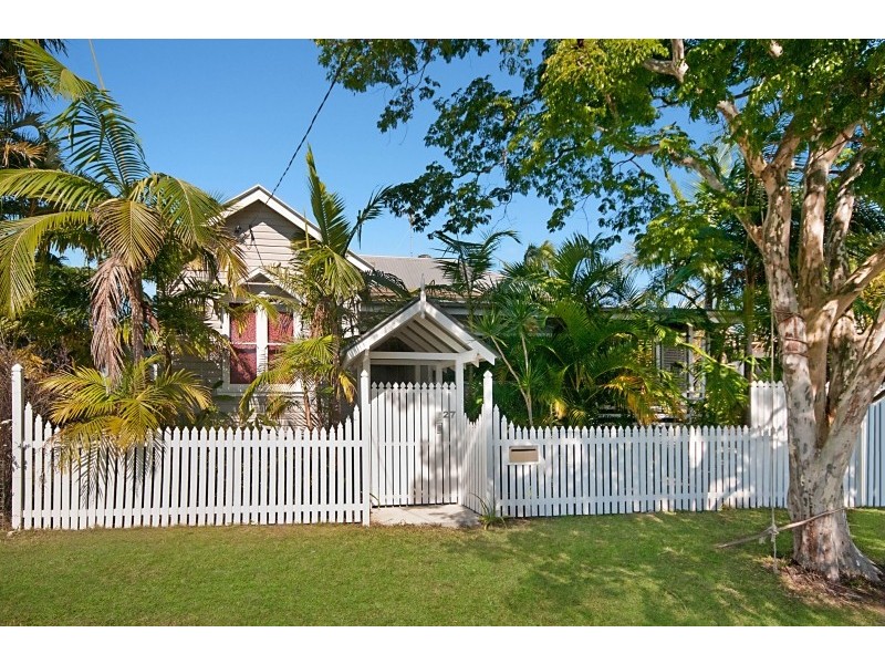 27 New City Road, Mullumbimby NSW 2482