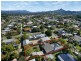 27 New City Road, Mullumbimby NSW 2482