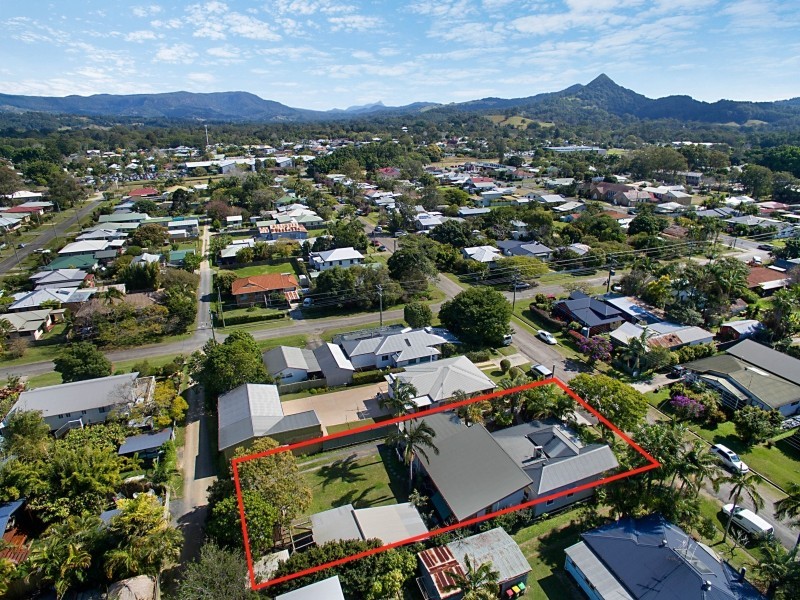 27 New City Road, Mullumbimby NSW 2482