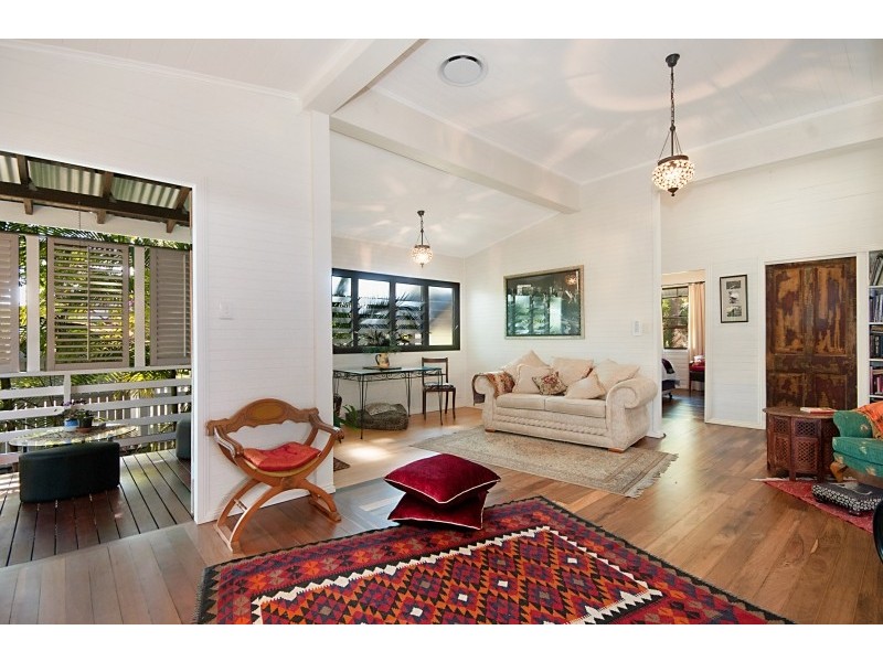 27 New City Road, Mullumbimby NSW 2482