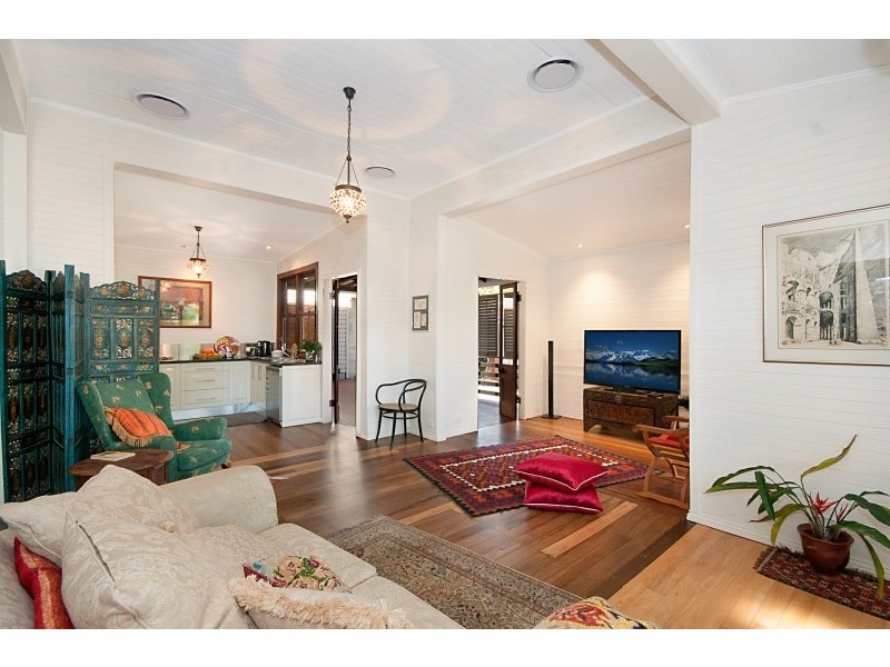 27 New City Road, Mullumbimby NSW 2482