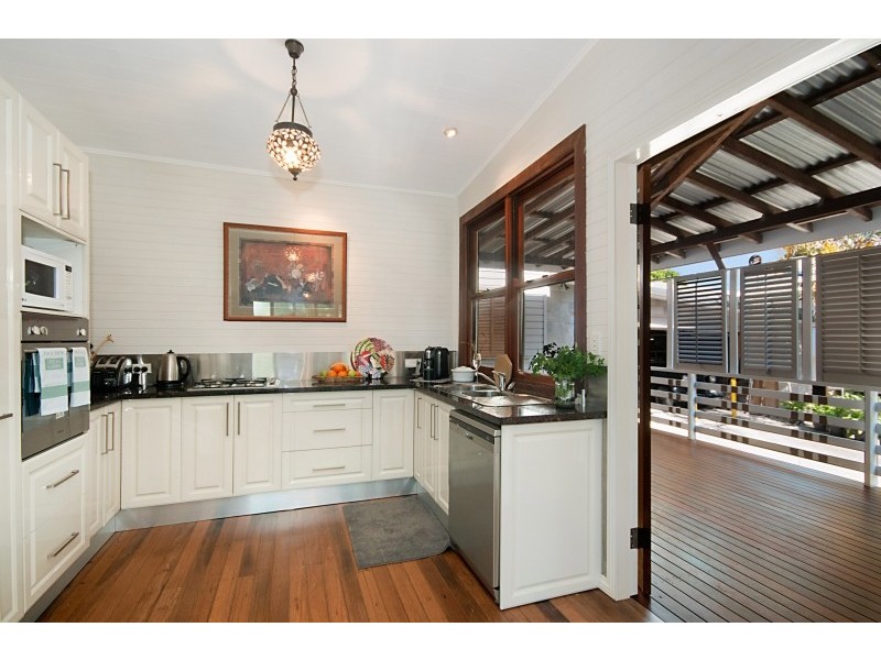 27 New City Road, Mullumbimby NSW 2482