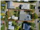 27 New City Road, Mullumbimby NSW 2482