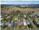 27 New City Road, Mullumbimby NSW 2482