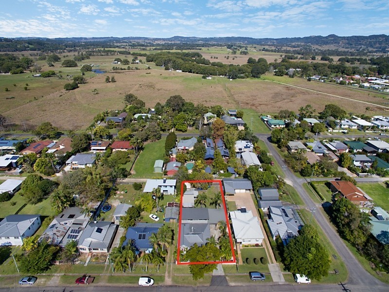 27 New City Road, Mullumbimby NSW 2482