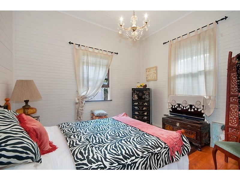27 New City Road, Mullumbimby NSW 2482