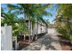 27 New City Road, Mullumbimby NSW 2482