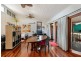 27 New City Road, Mullumbimby NSW 2482
