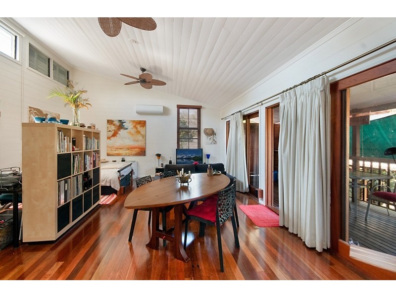 27 New City Road, Mullumbimby NSW 2482